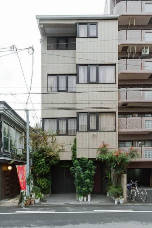 メイン イメージ