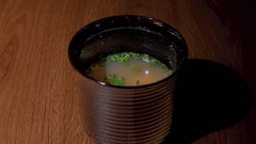 食事・飲み物 / 13