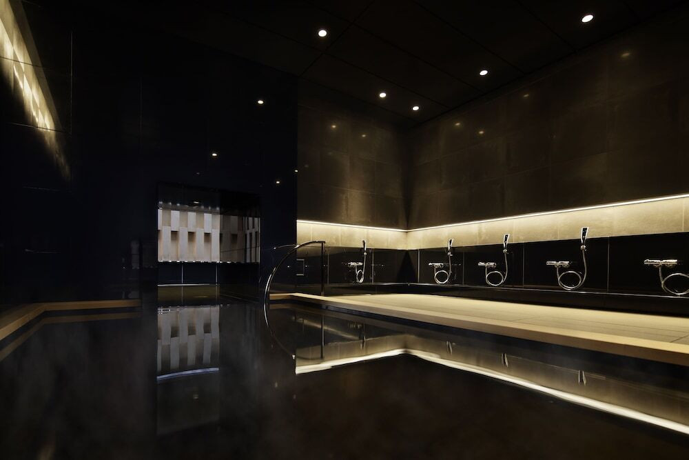 星のや東京3645220