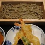 駅近でラクラク！秋葉原で自慢のそばを堪能できるおすすめ店5選