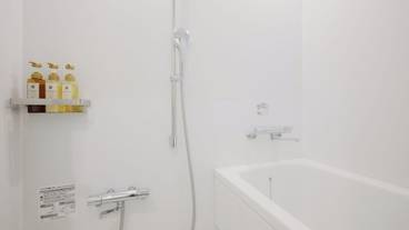 バスルーム / 25