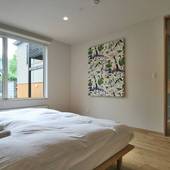 Shimogoryo House（北海道 別荘・ヴィラ・コンドミニアム） / 4