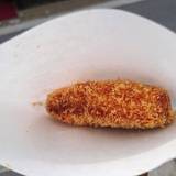 湯布院金賞コロッケ ２号店（ユフインキンショウコロッケ）