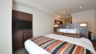 プレミアムキング (禁煙)