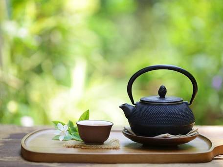 NIPPONIA HOTEL 八女福島 商家町 / 3