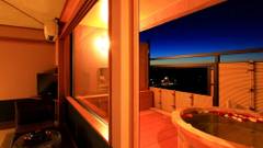 土肥ふじやホテル