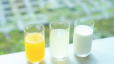 レストラン / 12