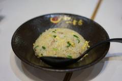 博多 一幸舎 博多デイトス店