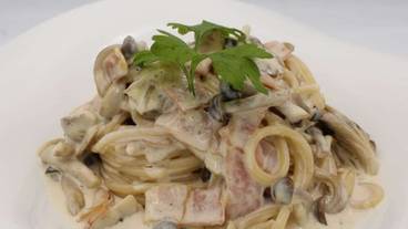 レストラン / 22