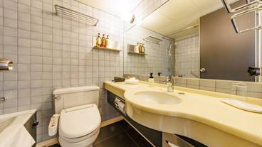 バスルーム / 22