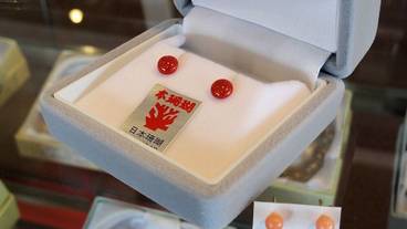 ギフト ショップ / 9