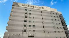 市原マリンホテル