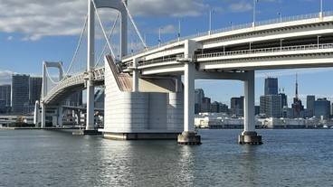 観光スポット / 11