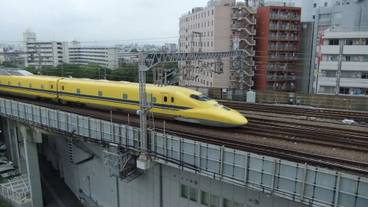 施設からの眺望 / 6