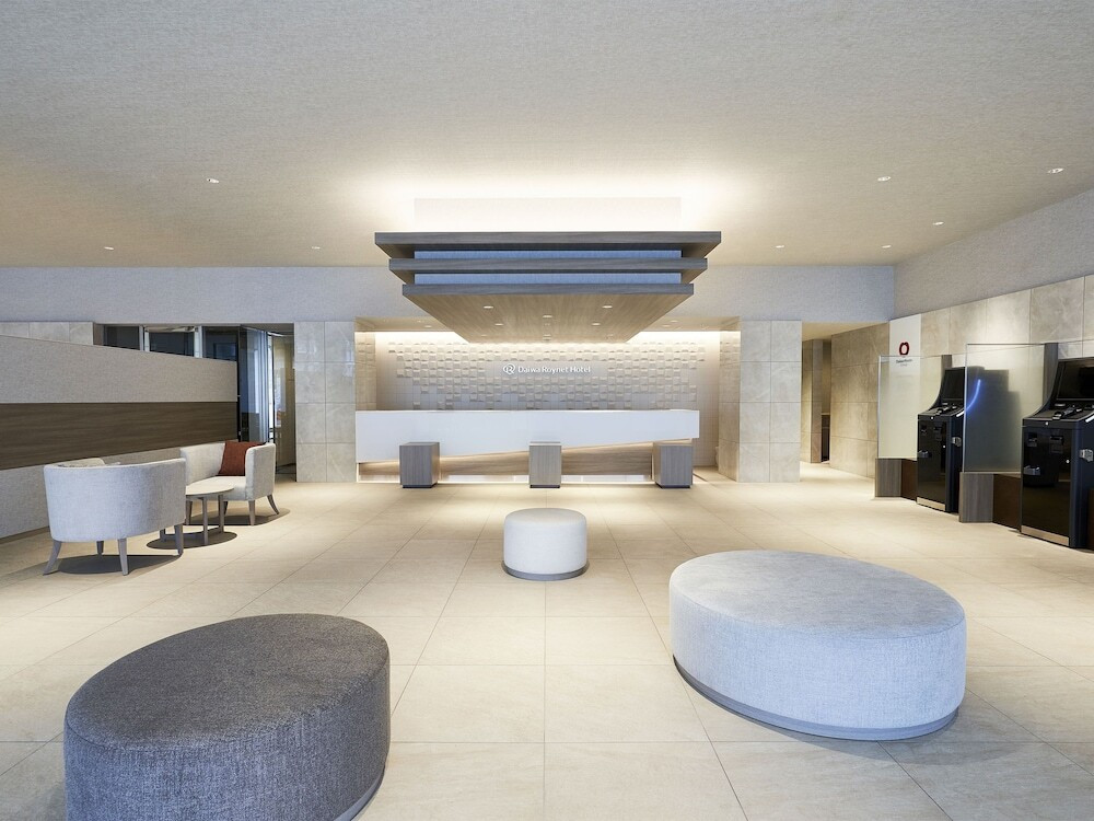 メイン イメージ