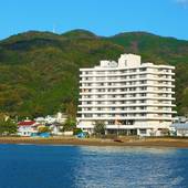 大江戸温泉物語 土肥マリンホテル（静岡県 旅館） / 5