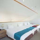 Secret Villas by Relapool（沖縄県 別荘・ヴィラ・コンドミニアム） / 4