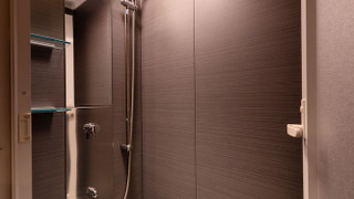 京町家一棟貸し