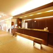 ホテルルートイン塩尻北インター（長野県 ビジネスホテル） / 2