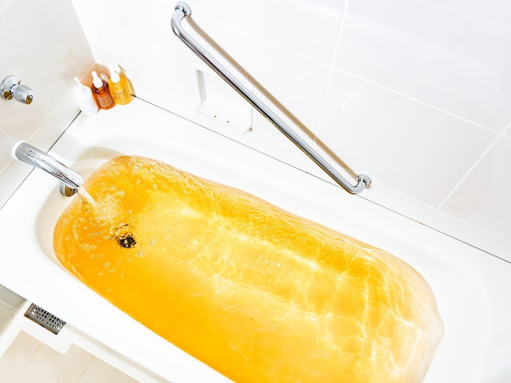 全客室も温泉付き！天然温泉とサウナで整う4234811