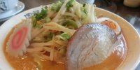 わざわざ出かけたい！木更津で見つけたこだわりのラーメン店7選