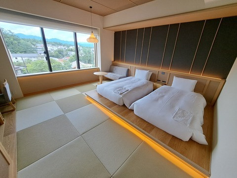 uhihinohi86さんの写真 / 1