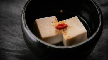 旅館のお食事処 / 26