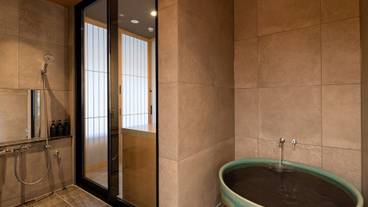 バスルーム / 33