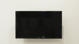 エコノミールーム　2段ベッド付き