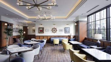 メイン イメージ / 1