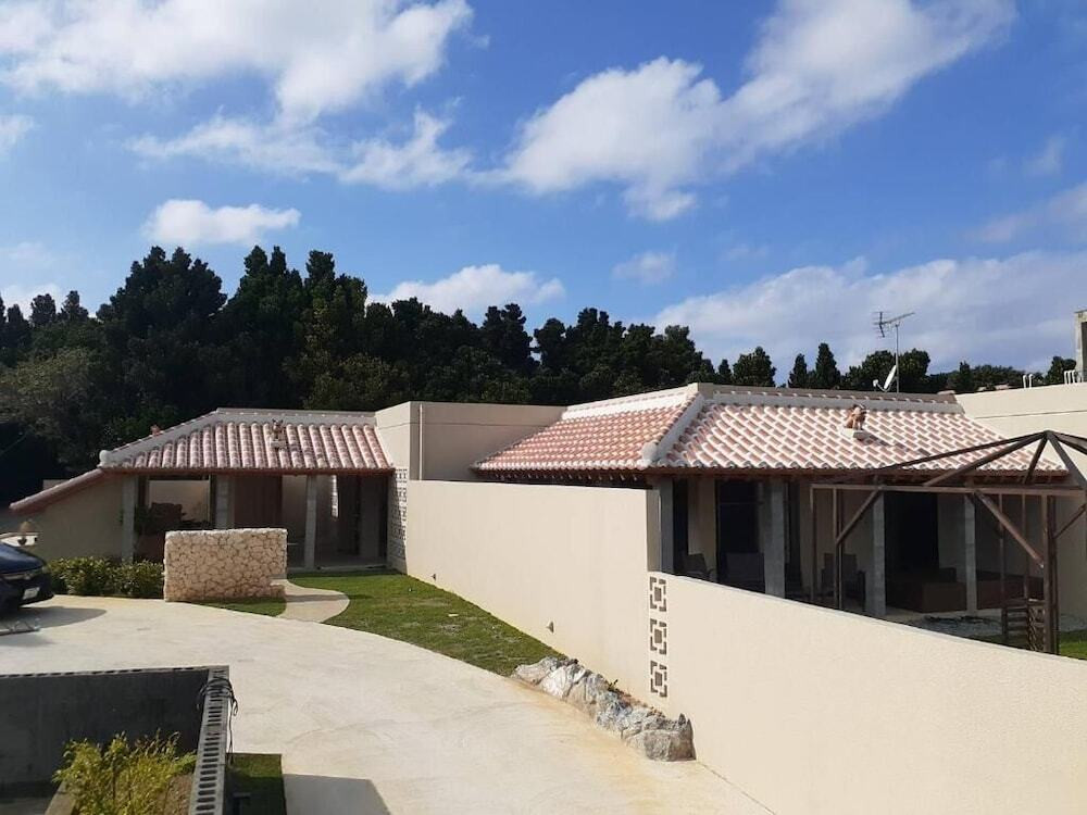 メイン イメージ