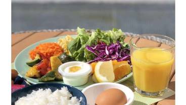 ホテルヒラリーズ赤坂(ホテルヒラリーズアカサカ) / 2