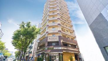 メイン イメージ / 1