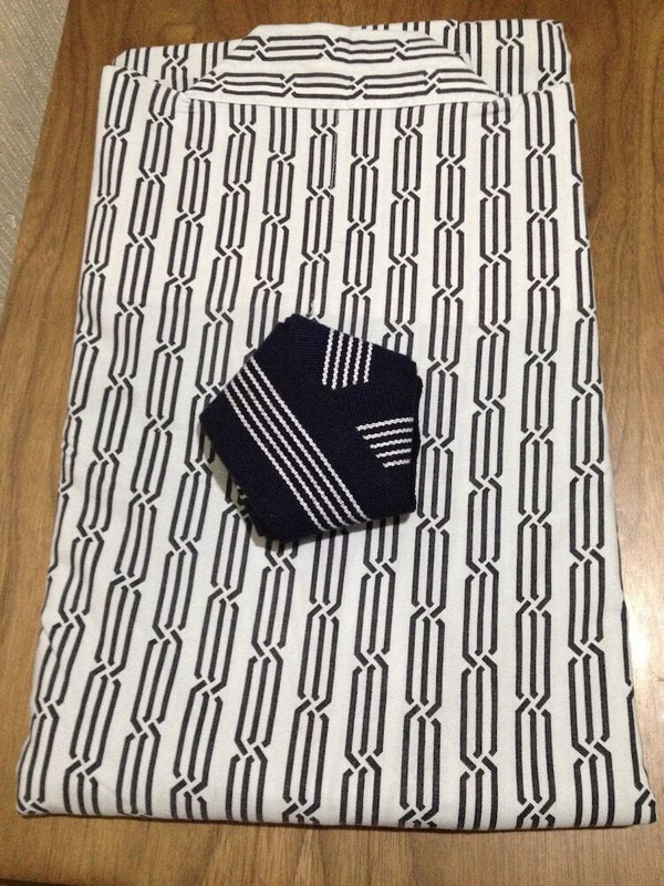 客室の設備とサービス