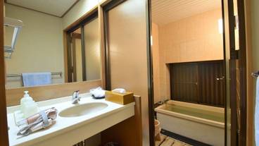 バスルーム / 29