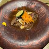 奥宿　無相荘（オクヤドブアイソウ）