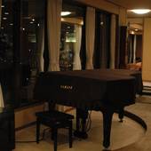 原鶴温泉 ビューホテル平成（福岡県 旅館） / 2