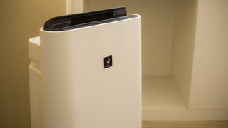 デラックスハリウッドルーム禁煙