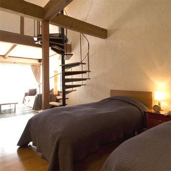 椿オイルを使ったエステはいかが？上質なひとときに身をゆだねる4264241