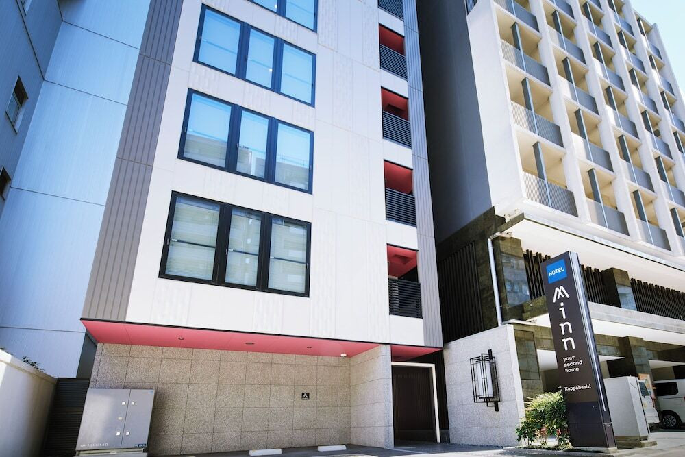 メイン イメージ