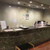 オースタット国際ホテル多治見（BBHホテルグループ）（岐阜県 ビジネスホテル） / 2