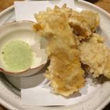 ろばた大助本店（ロバタオオスケホンテン）