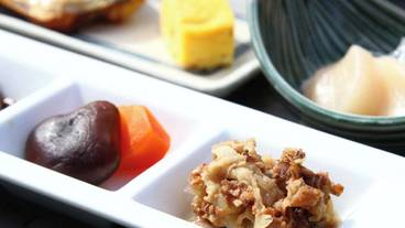 食事・飲み物 / 2