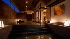 日間賀島 すず屋海游亭