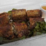 Vank 2（ヴァンク）