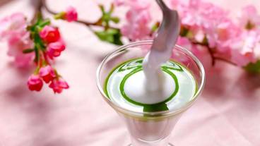 レストラン / 25