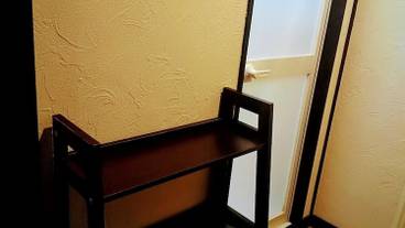 バスルーム / 24