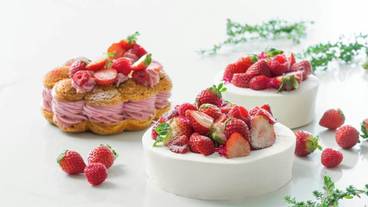 レストラン / 23