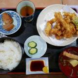 天えい（テンエイ）