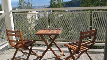 コーヒー サービス / 1